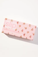 Slip Pure Silk Contour Sleep Mask