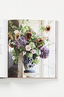 A Sweet Floral Life: Romantic Arrangements for Fresh and Sugar Flowers