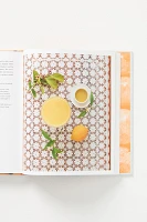 Dappled: Baking Recipes for Fruit Lovers