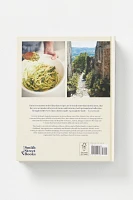 Istria: Recipes and Stories from the Hidden Heart of Italy, Slovenia and Croatia