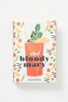 The Bloody Mary