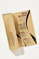 Stila Stay All Day® Waterproof Liquid Eye Liner Travel Size