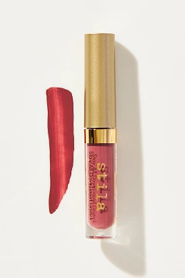 Stila Mini Stay All Day® Liquid Lipstick