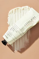 Larry King Hair A Social Life For Your Hair Finishing Cream 100ml