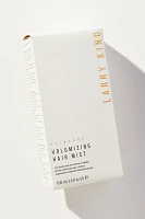 Larry King Hair Volumizing Hair Mist