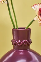 Freda Vase