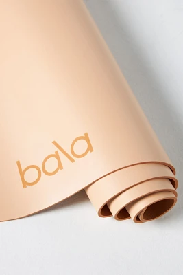 Bala The Play Yoga Mat