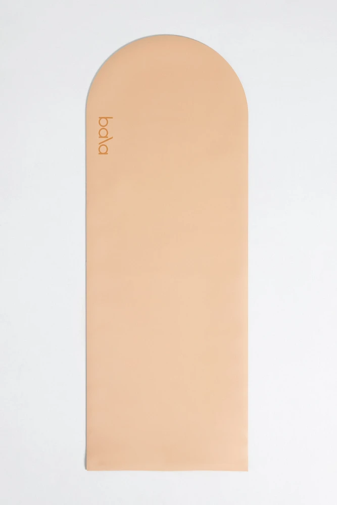 Bala The Play Yoga Mat