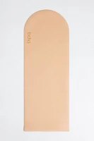 Bala The Play Yoga Mat