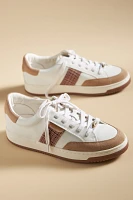 Circus NY by Sam Edelman Vance Sneakers