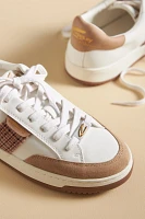 Circus NY by Sam Edelman Vance Sneakers