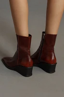 Vagabond Aino Boots