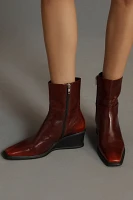 Vagabond Aino Boots