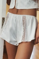 Kat The Label Lucille Shorts