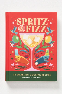 Spritz and Fizz