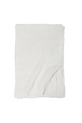 Pom at Home Hermosa Oversized Throw