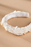 Les Couronnes de Victoire Carlotta Headband