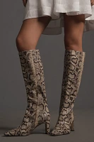 Sam Edelman Sylvia Boots