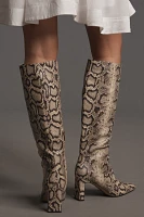 Sam Edelman Sylvia Boots