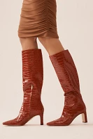 Sam Edelman Sylvia Boots