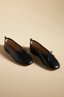 Sam Edelman Ari Ballet Flats