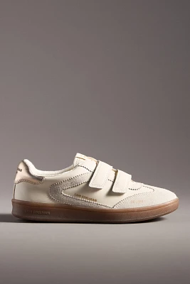 Sam Edelman Talia Sneakers