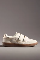Sam Edelman Talia Sneakers