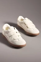 Sam Edelman Talia Sneakers