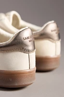 Sam Edelman Talia Sneakers