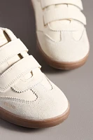 Sam Edelman Talia Sneakers