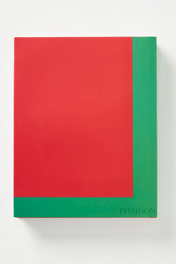Ellsworth Kelly