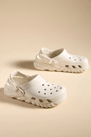 Crocs Duet Max II Clogs