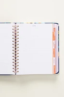 Maeve by Anthropologie Planner