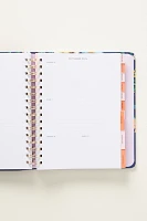 Maeve by Anthropologie Planner