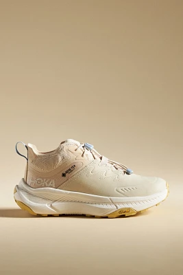 HOKA® Transport Chukka GTX Sneakers