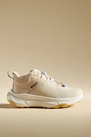 HOKA® Transport Chukka GTX Sneakers