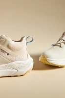 HOKA® Transport Chukka GTX Sneakers