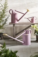 Haws 1 Liter Watering Can