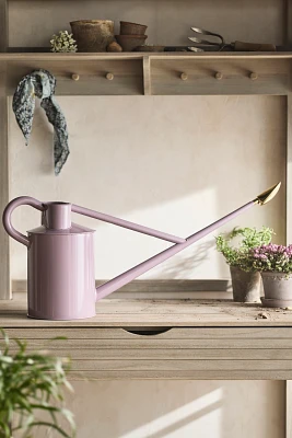 Haws Long Reach Watering Can