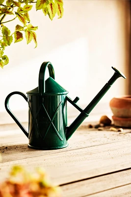 Haws Bartley Watering Can, 2 Pint