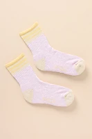 Ivy Ellis Avoch Socks