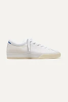 Rothy's The Lace-Up Sneakers