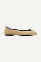 Rothy's The Ballet Flats