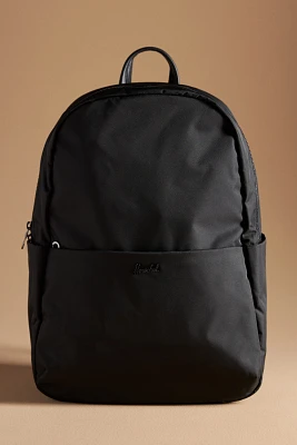 Herschel Supply Co. Beatrix Backpack