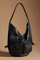 Walter Baker Easton Shoulder Bag