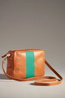 Clare V. Midi Sac Bag