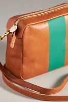 Clare V. Midi Sac Bag