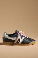 Gola x Anthropologie Stadium Sneakers