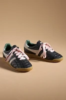 Gola x Anthropologie Stadium Sneakers