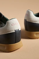 Gola x Anthropologie Stadium Sneakers